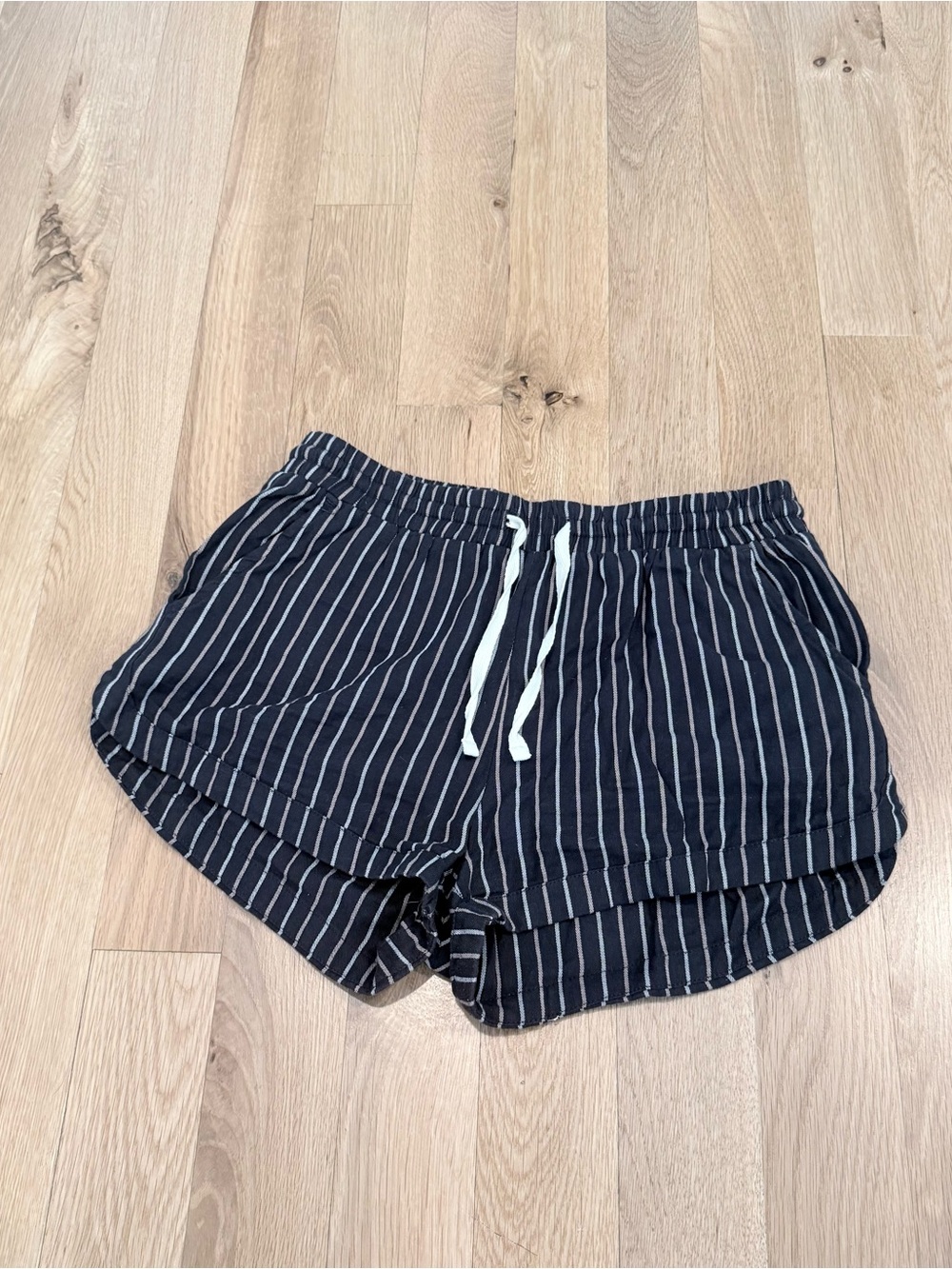 Billabong beach shorts